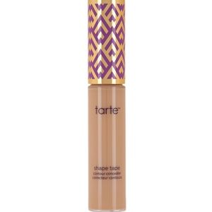 Tarte Shape Tape Concealer